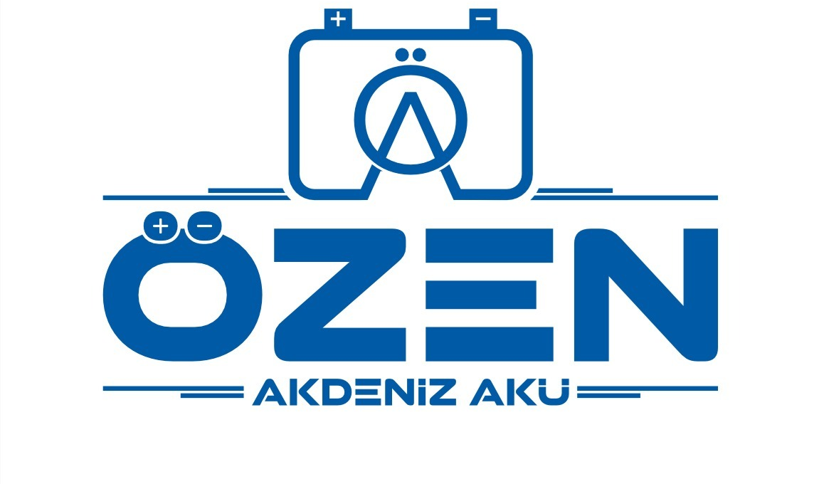 Kale Blok Logo
